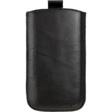 RMP-451