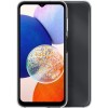 Чехол накладка для Samsung Galaxy A14 4G Clear Сase EF-QA146CTEGRU Прозрачный