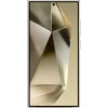 Чехол-накладка для Samsung Galaxy S24 Ultra Samsung Clear Gadget Case EF-XS928CTEGRU Прозрачный