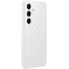 Чехол клип-кейс для Samsung Galaxy S24+ Shield Case S24+ GP-FPS926SACJR Светло-серый