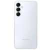Чехол клип-кейс для Samsung Galaxy A16 Clear Case EF-QA166CTEGRU Прозрачный