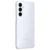 Чехол клип-кейс для Samsung Galaxy A16 Clear Case EF-QA166CTEGRU Прозрачный