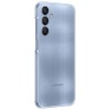 Чехол клип-кейс для Samsung Galaxy A25 Clear Case EF-QA256CTEGRU Прозрачный