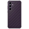 Чехол клип-кейс для Samsung Galaxy S24+ Shield Case GP-FPS926SACVR Фиолетовый