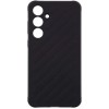 Чехол клип-кейс для Samsung Galaxy S24+ Shield Case GP-FPS926SACVR Фиолетовый