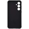 Чехол клип-кейс для Samsung Galaxy S24+ Shield Case GP-FPS926SACVR Фиолетовый