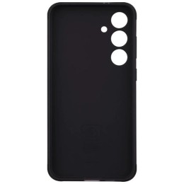 Чехол клип-кейс для Samsung Galaxy S24+ Shield Case GP-FPS926SACVR Фиолетовый