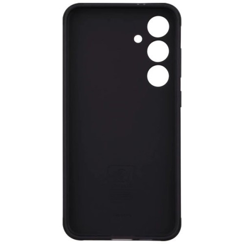 Чехол клип-кейс для Samsung Galaxy S24+ Shield Case GP-FPS926SACVR Фиолетовый