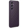 Чехол клип-кейс для Samsung Galaxy S24+ Shield Case GP-FPS926SACVR Фиолетовый