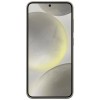 Чехол клип-кейс для Samsung Galaxy S24+ Vegan Leather Case GP-FPS926HCAAR Коричневый