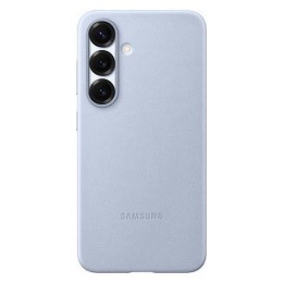Чехол-накладка для Samsung Galaxy S25 Kindsuit Case EF-VS931PLEGRU Голубой