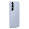 Чехол-накладка для Samsung Galaxy S25 Kindsuit Case EF-VS931PLEGRU Голубой