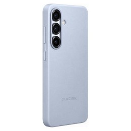 Чехол-накладка для Samsung Galaxy S25 Kindsuit Case EF-VS931PLEGRU Голубой
