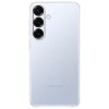 Чехол-накладка для Samsung Galaxy S25+ Clear Case EF-QS936CTEGRU Прозрачный