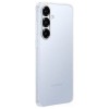 Чехол-накладка для Samsung Galaxy S25+ Clear Case EF-QS936CTEGRU Прозрачный