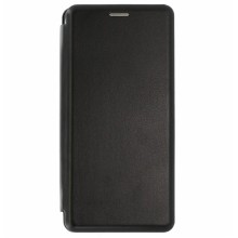 Galaxy A01