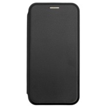 Galaxy A01 Core