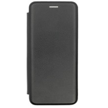 Galaxy A02