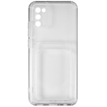 Galaxy A02s