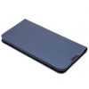 Чехол книжка для Samsung Galaxy A02S Red Line Book Cover Синий
