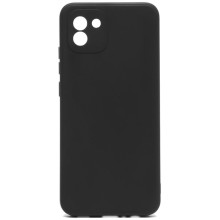 Galaxy A03