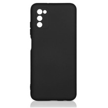 Galaxy A03S