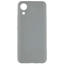 Galaxy A03 Core