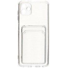 Galaxy A04