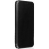 Чехол книжка для Samsung Galaxy A04s Book Cover Черный