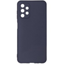 Galaxy A04S