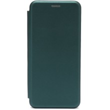 Galaxy A04e