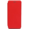 Чехол книжка для Samsung Galaxy A04e Book Cover Красный