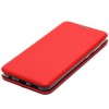 Чехол книжка для Samsung Galaxy A04e Book Cover Красный