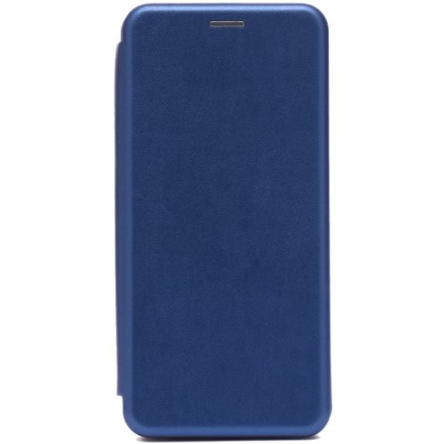 Чехол книжка для Samsung Galaxy A04e Book Cover Синий