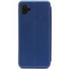 Чехол книжка для Samsung Galaxy A04e Book Cover Синий