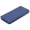 Чехол книжка для Samsung Galaxy A04e Book Cover Синий
