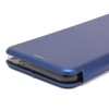 Чехол книжка для Samsung Galaxy A04e Book Cover Синий