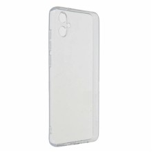 Galaxy A05