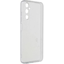 Galaxy A05S