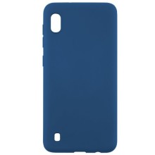 Galaxy A10