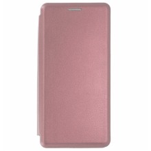 Galaxy A11