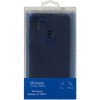 Силиконовый чехол для Samsung Galaxy A11 Red Line Ultimate Синий