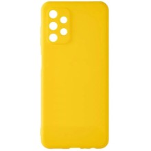 Galaxy A13 5G