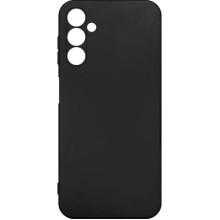 Galaxy A14