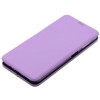 Чехол книжка для Samsung Galaxy A14 4G Book Cover Сиреневый