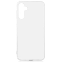Galaxy A14 5G