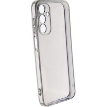 Galaxy A15