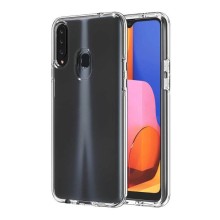 Galaxy A20S
