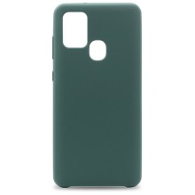 Galaxy A21S