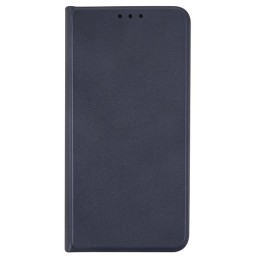 Чехол книжка для Samsung Galaxy A22 Red Line iBox Синий